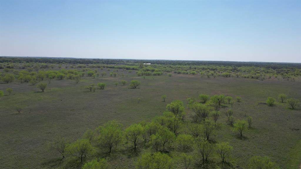 tbd Cr 572 - Photo 1