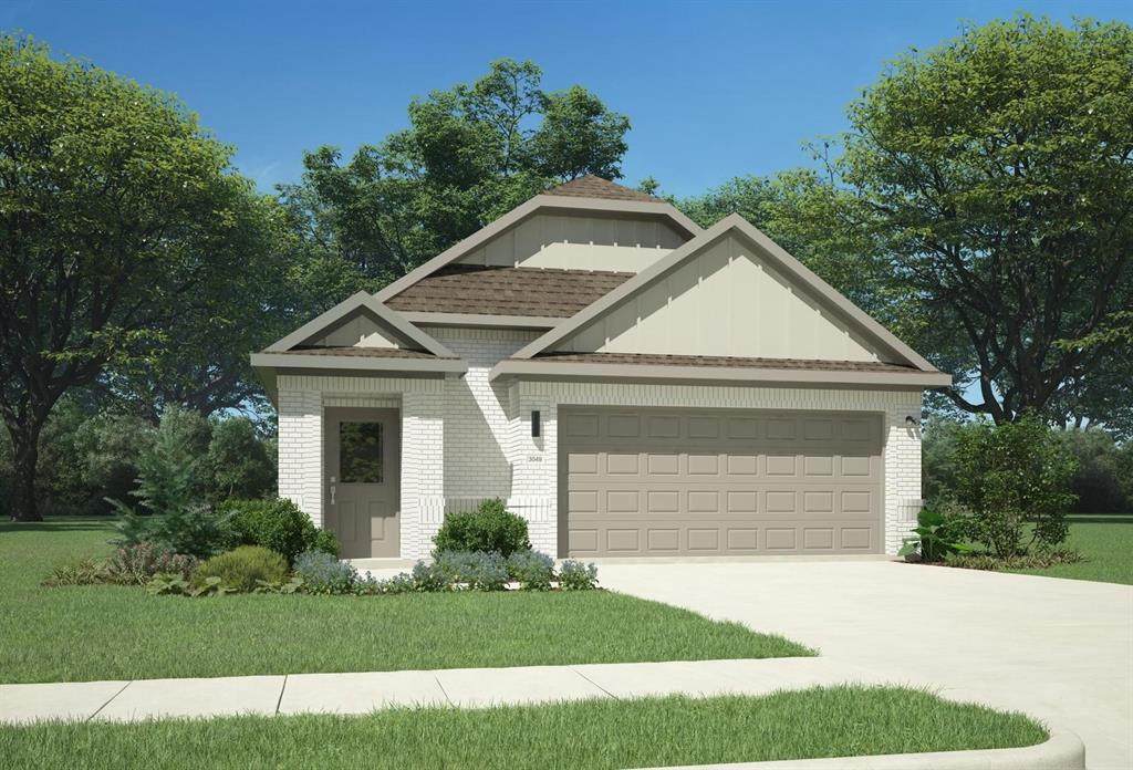 8336 Coastal Lane - Photo 1