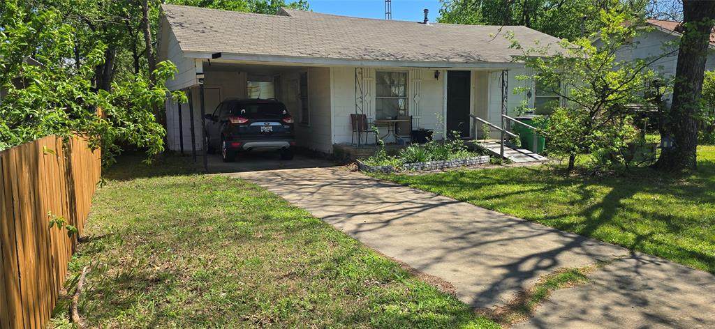 1006 Grand Avenue - Photo 1