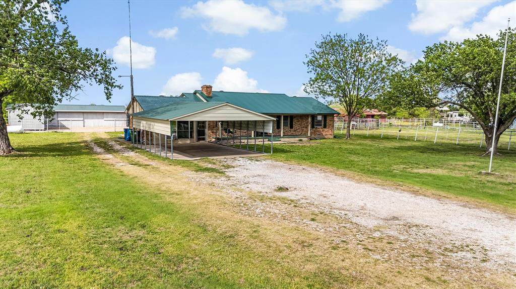 2310 Drain Drive - Photo 1