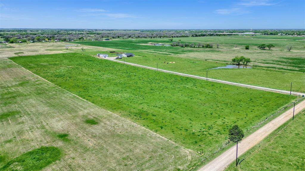 11 ac South Road - Photo 1