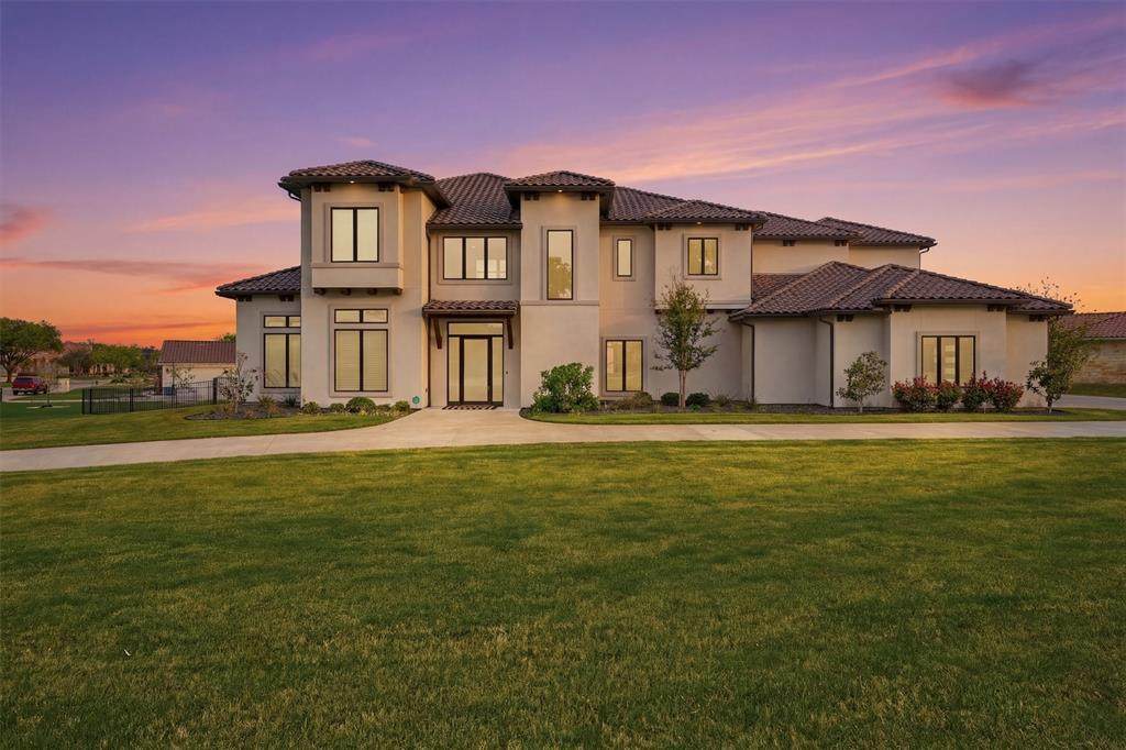1611 Monterey Bay Court - Photo 1