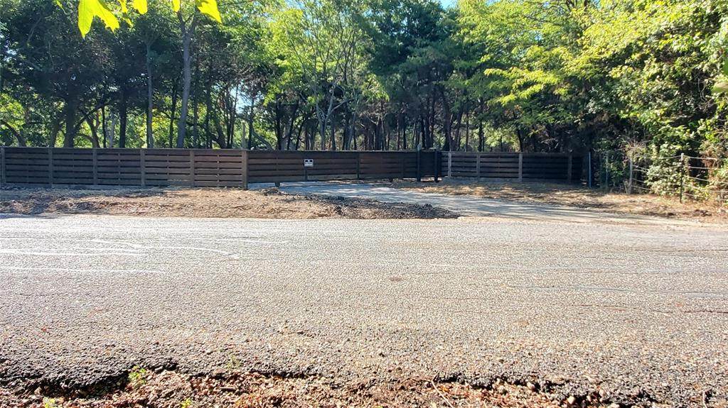 TBD Cr 438 - Photo 1