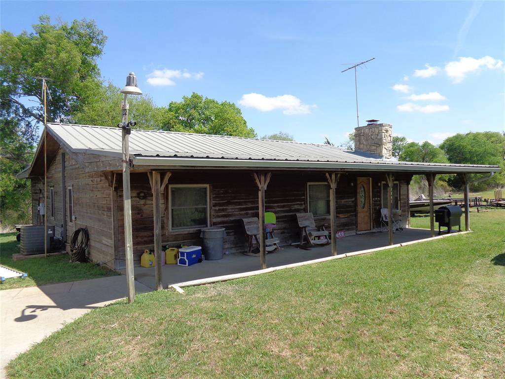 1201 Bois D Arc Street - Photo 1