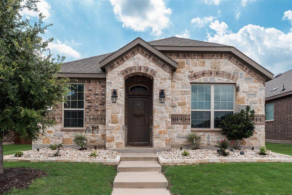 2705 Hancock Lane - Photo 1