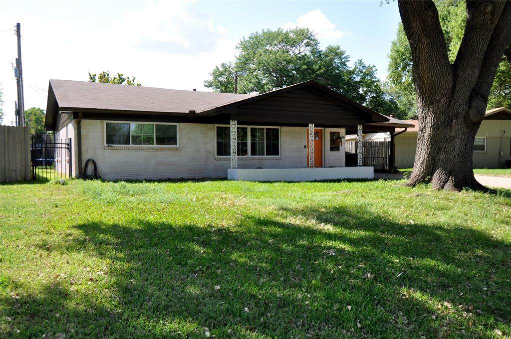 5746 Anniston Avenue - Photo 1