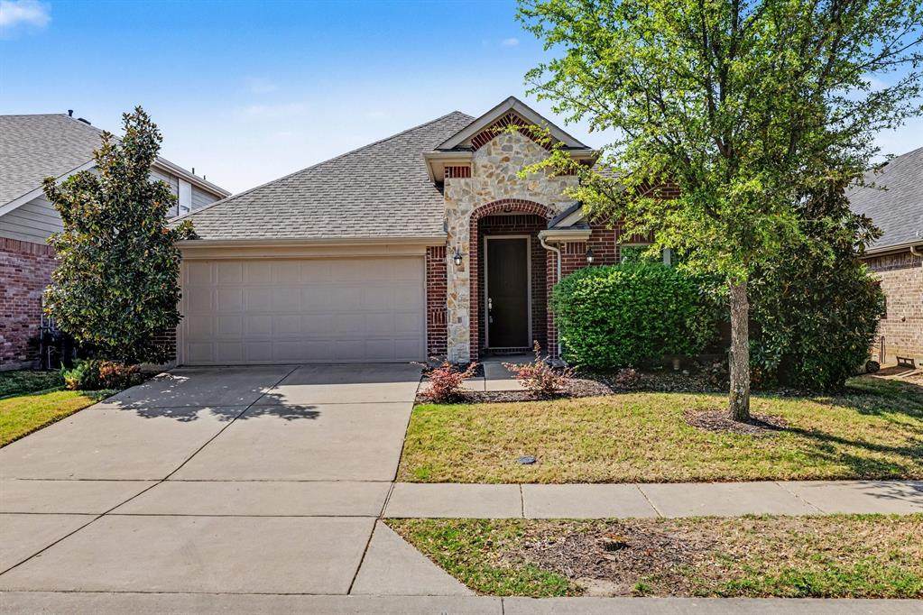 412 Smokebrush Street - Photo 1