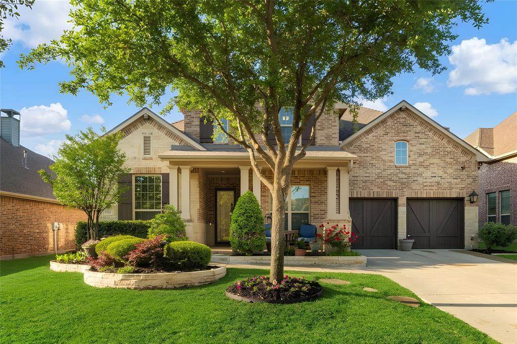 955 Champions Way - Photo 1