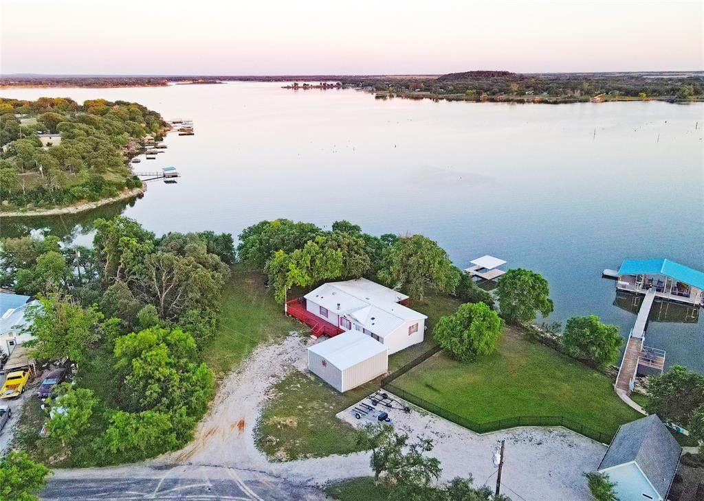 212 County Road 594 - Photo 1