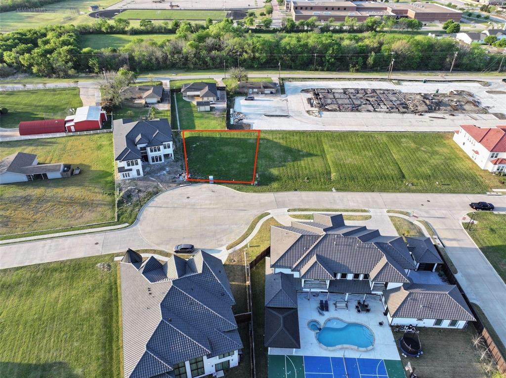 212 Osman Drive - Photo 1