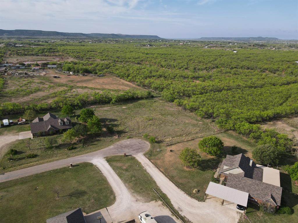 237 Codybug Road - Photo 1