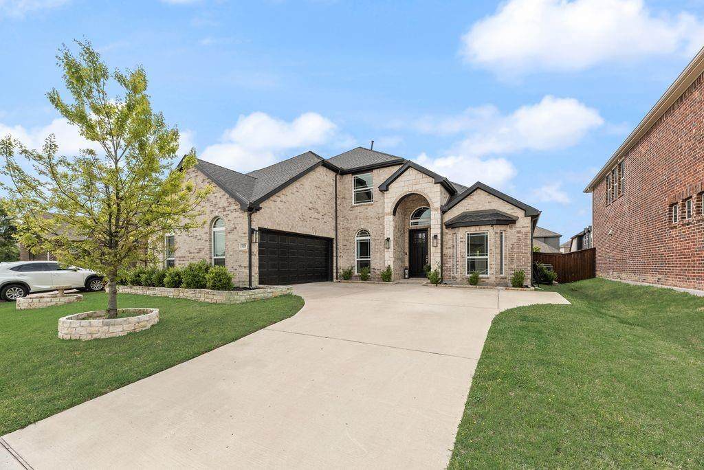 825 Cobalt Drive - Photo 1