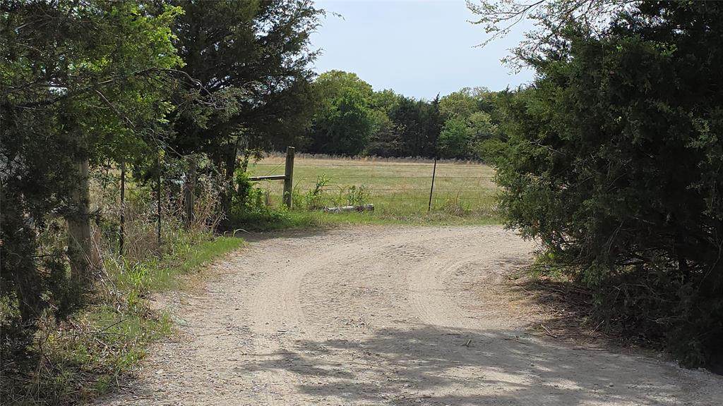 1975 County Road 1025 - Photo 1