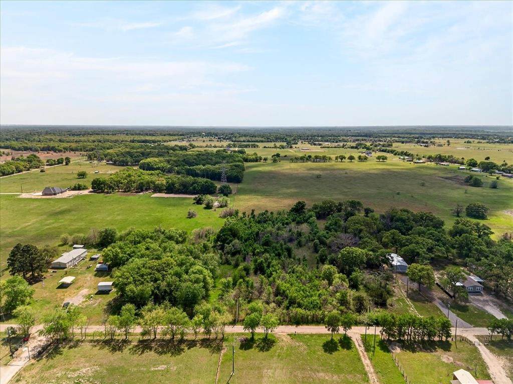 14164 County Road 2147 - Photo 1