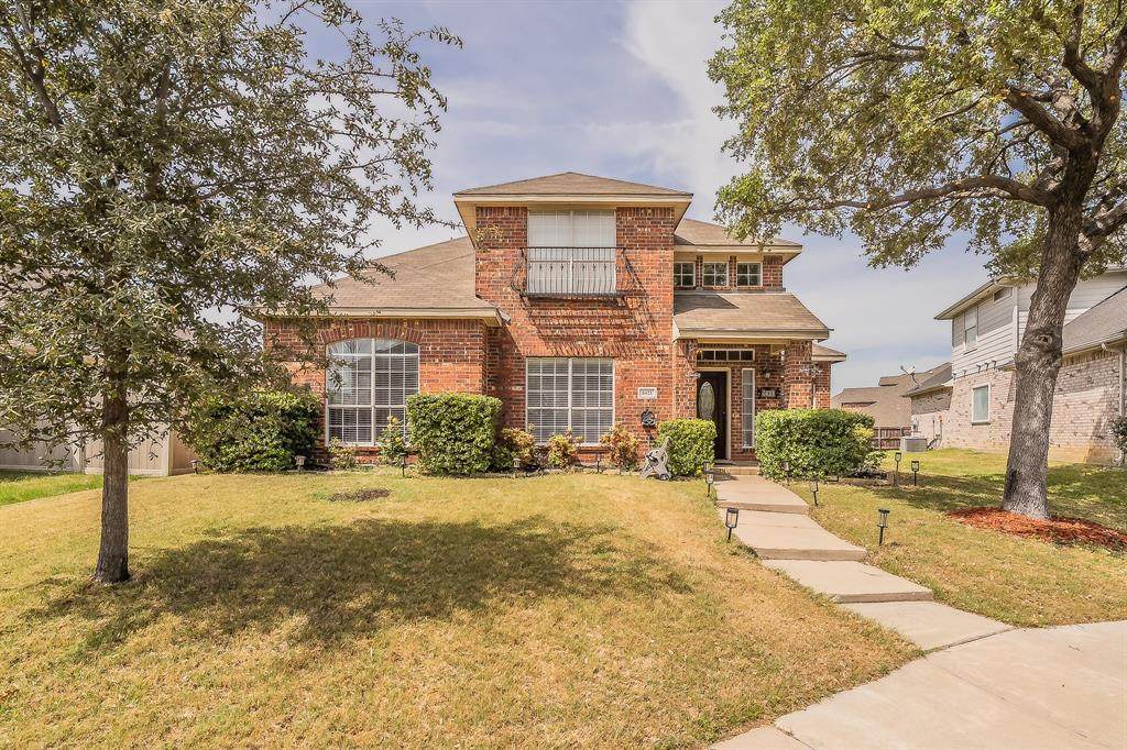 6621 Alliance Drive - Photo 1