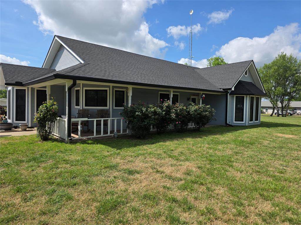 114 Lcr 465 - Photo 1