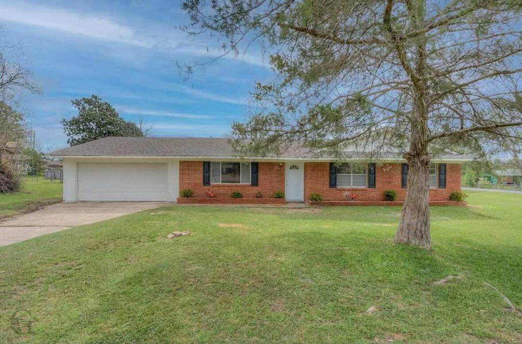 620 Durwood - Photo 1