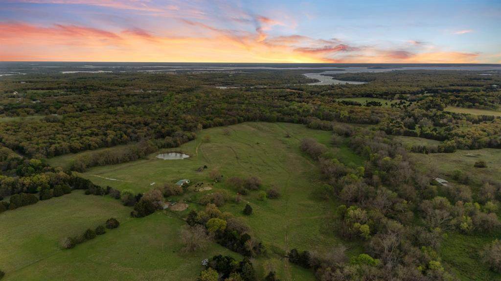 3647 County Road 265 - Photo 1