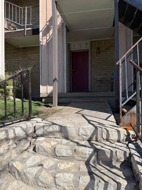 6012 Westridge Lane - Photo 1