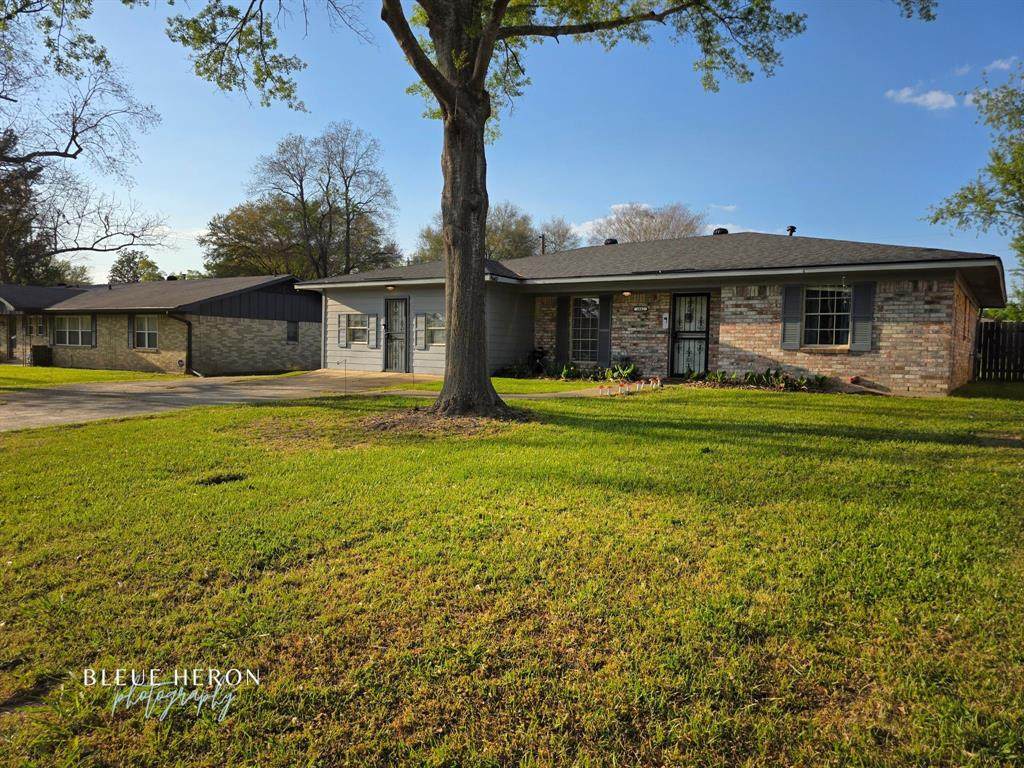 2042 Urbandale Street - Photo 1