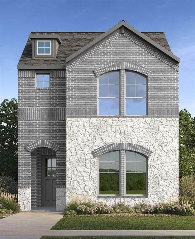 954 Pilot Hill Drive - Photo 1