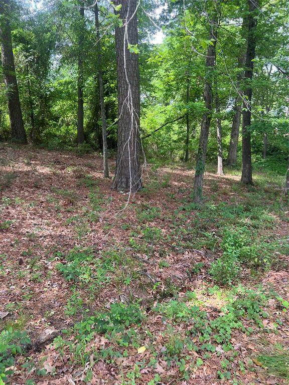 5417 Briarcliff Circle - Photo 1
