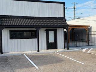 312 Cloyd Street - Photo 1