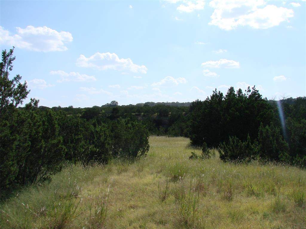 https://bt-photos.global.ssl.fastly.net/ntreis/orig_boomver_1_21225007-2.jpg