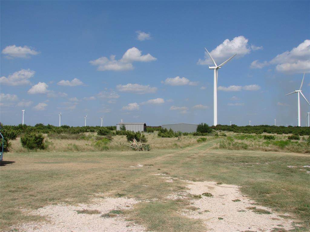 https://bt-photos.global.ssl.fastly.net/ntreis/orig_boomver_1_21225007-2.jpg