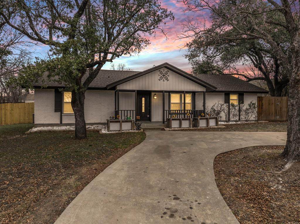 104 Jerry Street - Photo 1