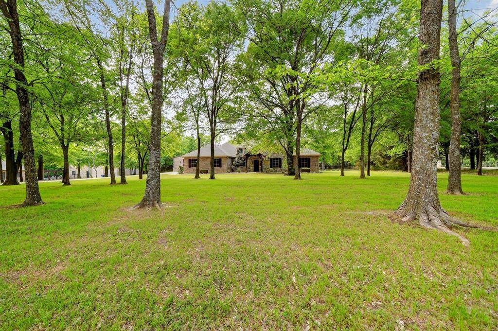 2211 Canyon Lake Road - Photo 1