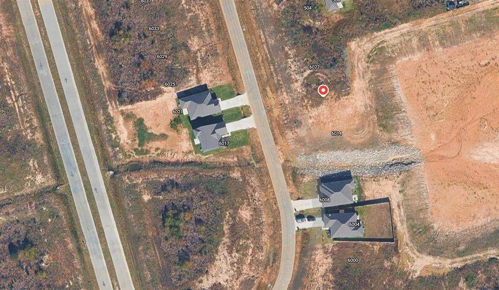 6018 Road 5503 - Photo 1