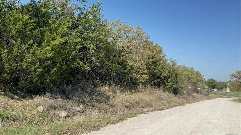 5543 Hwy 287 - Photo 1