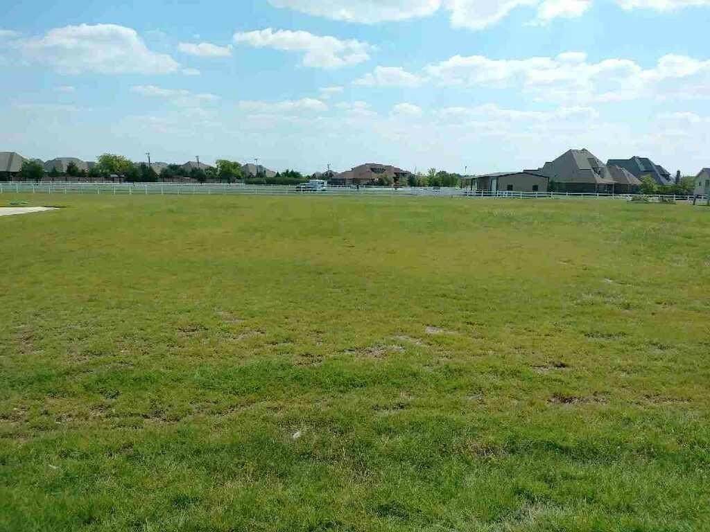 1517 Velda Kay Lane - Photo 1