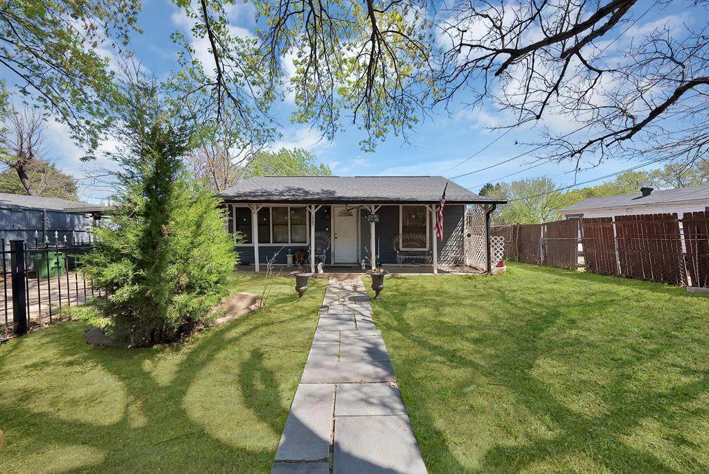 1508 Betty Ann Lane - Photo 1