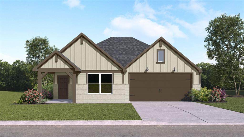 3201 Cyprian Road - Photo 1
