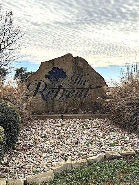 8505 Shetland Court - Photo 1