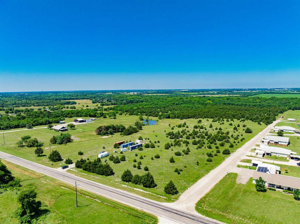 654 Fm 36 - Photo 1