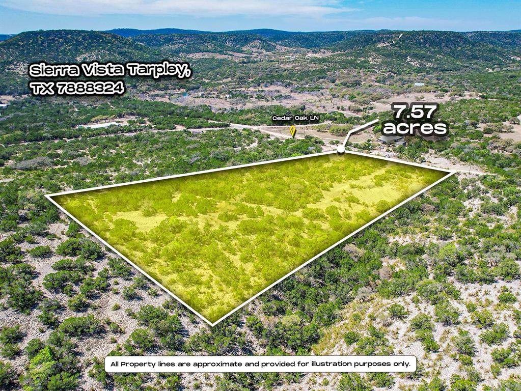 TBD Sierra Vista - Photo 1