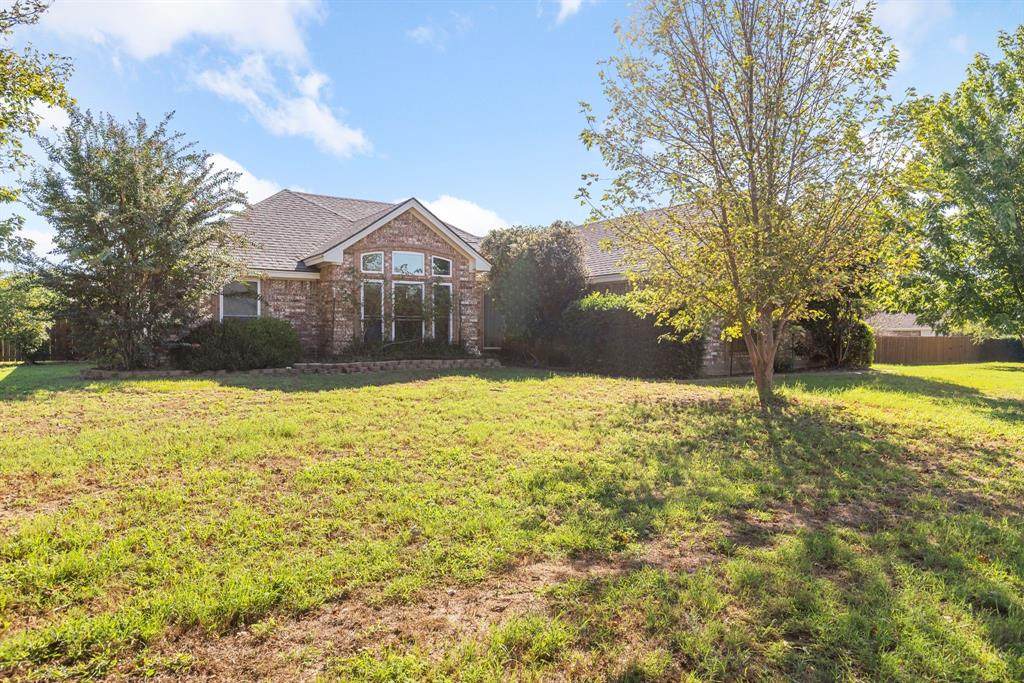 2609 Castle Road - Photo 1