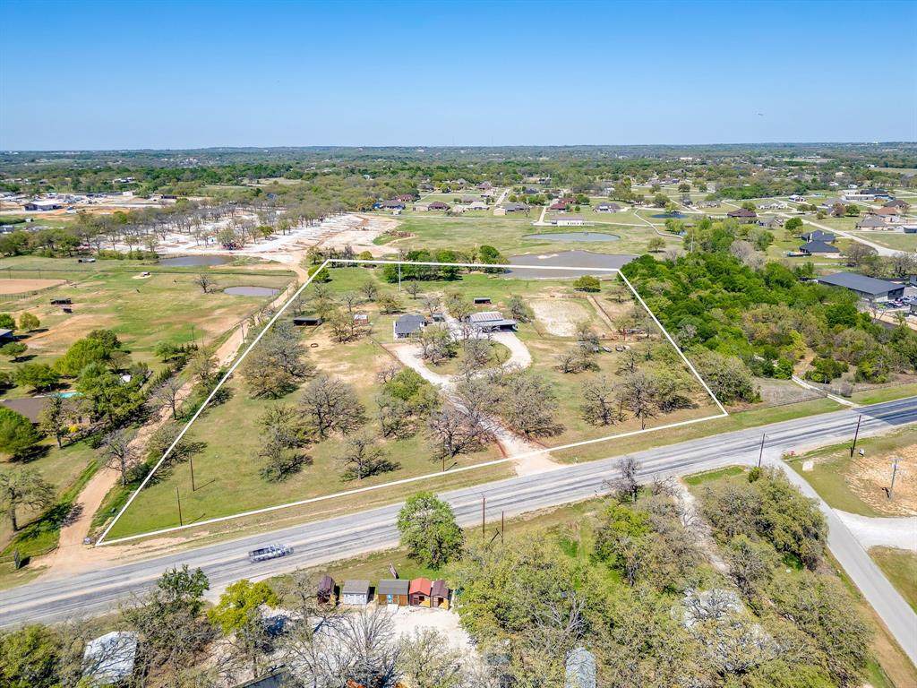 2800 Ranger Highway - Photo 1