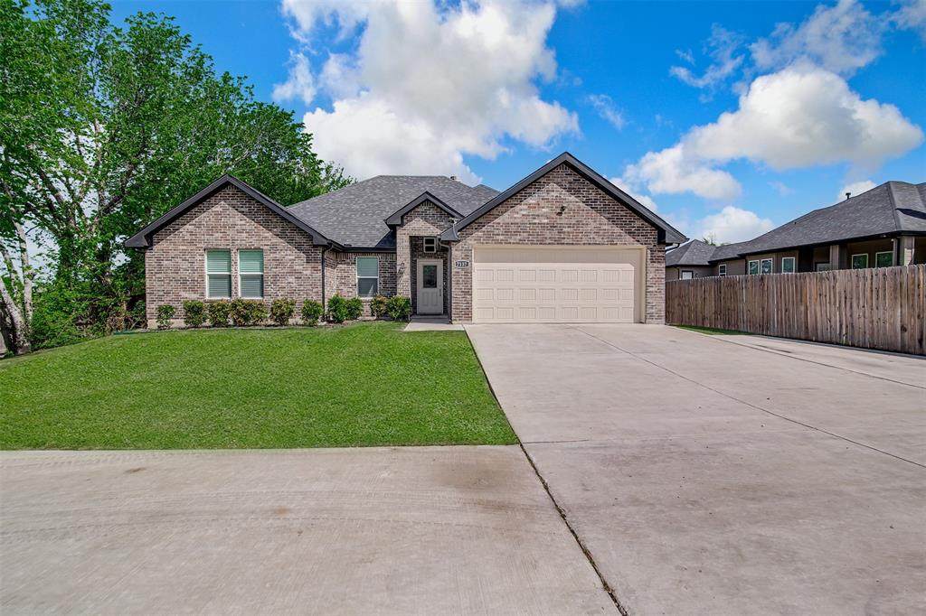 7137 John T White Road - Photo 1