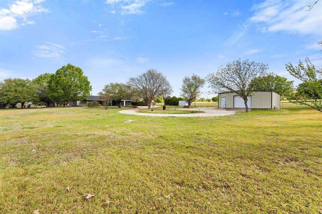 961 Shilling Drive - Photo 1
