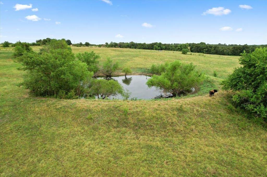 00 Whitaker Road - Photo 1