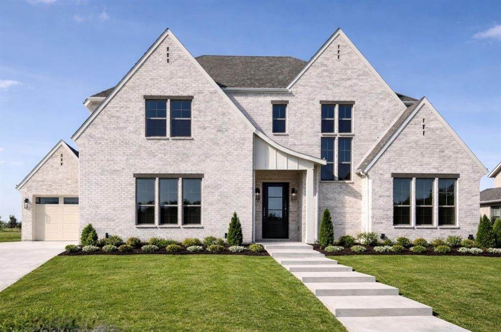 2018 Payton Way - Photo 1