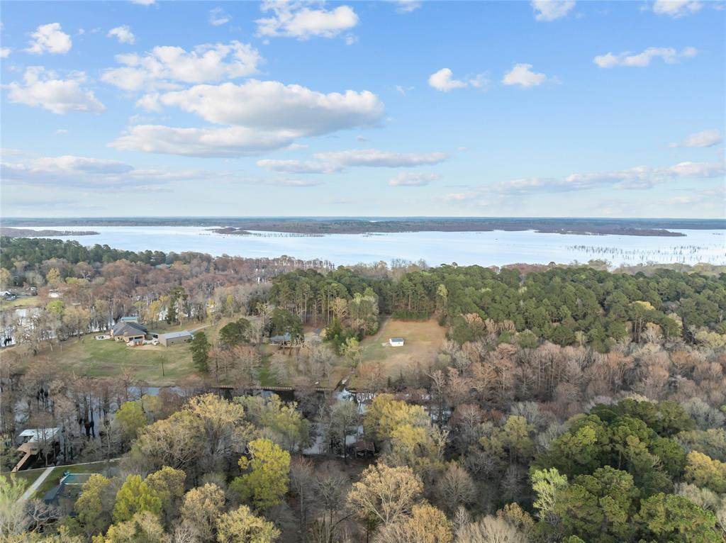 1010 Moore Road - Photo 1