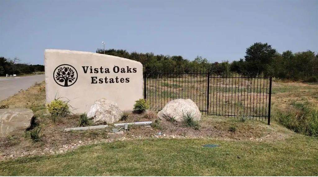 4139 Vista Oak Drive - Photo 1