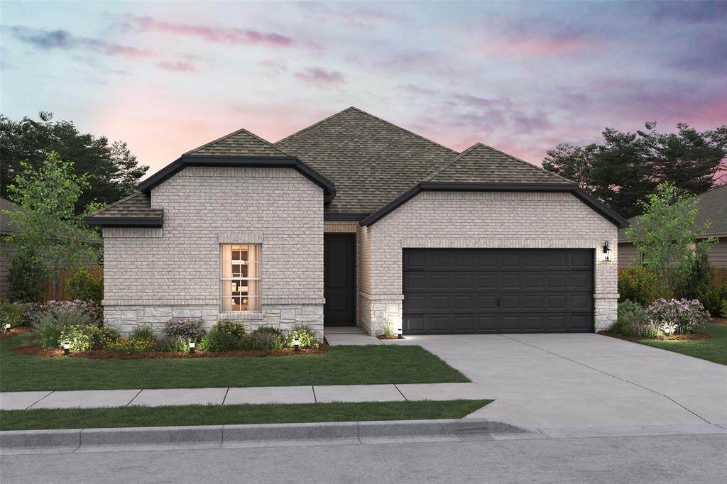 148 Summer Rain Way - Photo 1