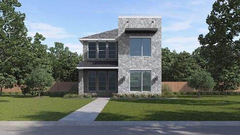 1540 Dulwich Drive - Photo 1