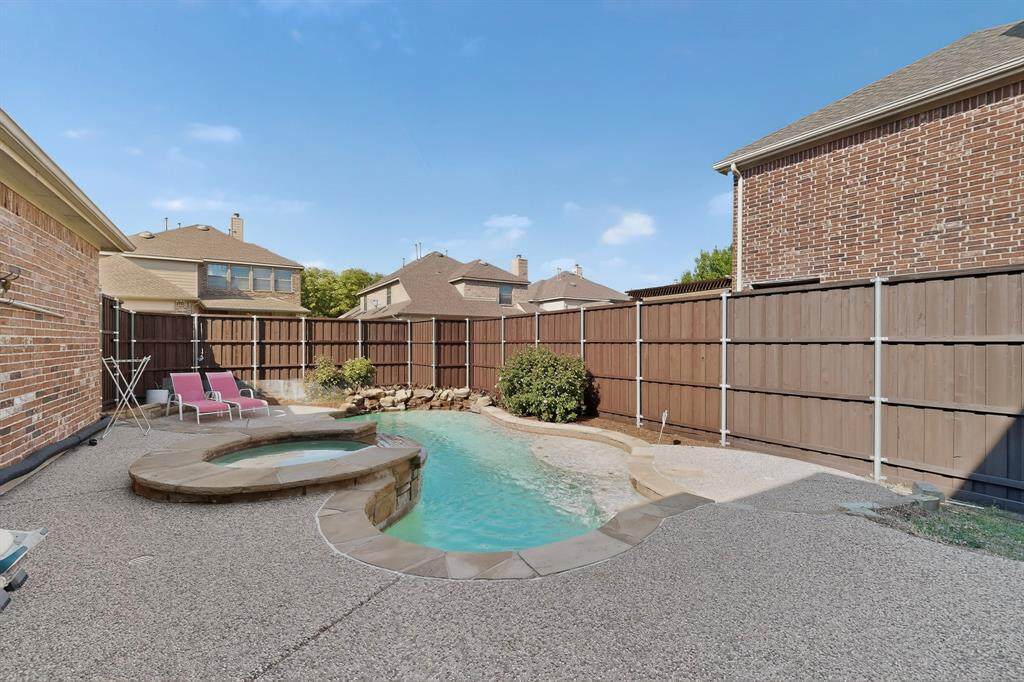 2772 Barnhill Lane - Photo 1